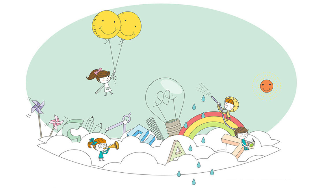 淮安生活有我搜狗无线案例