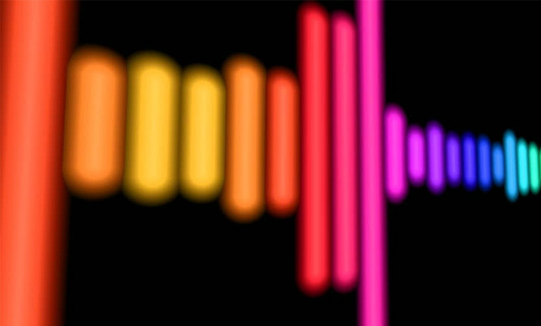 淮安微信文章阅读量增加案例