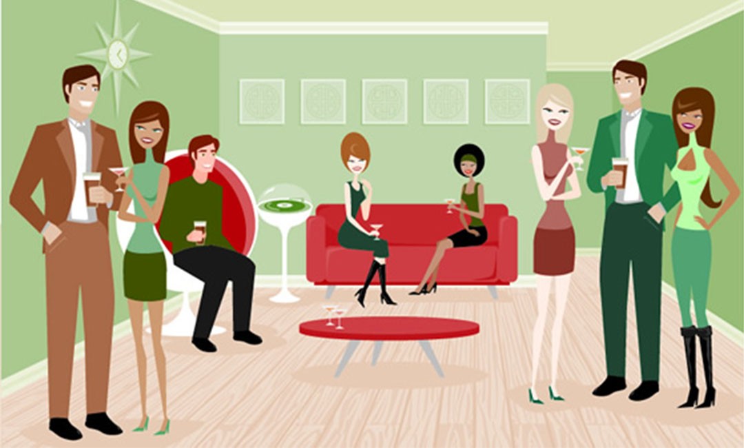 淮安同城约会搜狗网盟案例